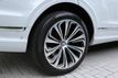 2021 Bentley Bentayga First Edition AWD - 22147133 - 74