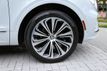 2021 Bentley Bentayga First Edition AWD - 22147133 - 75