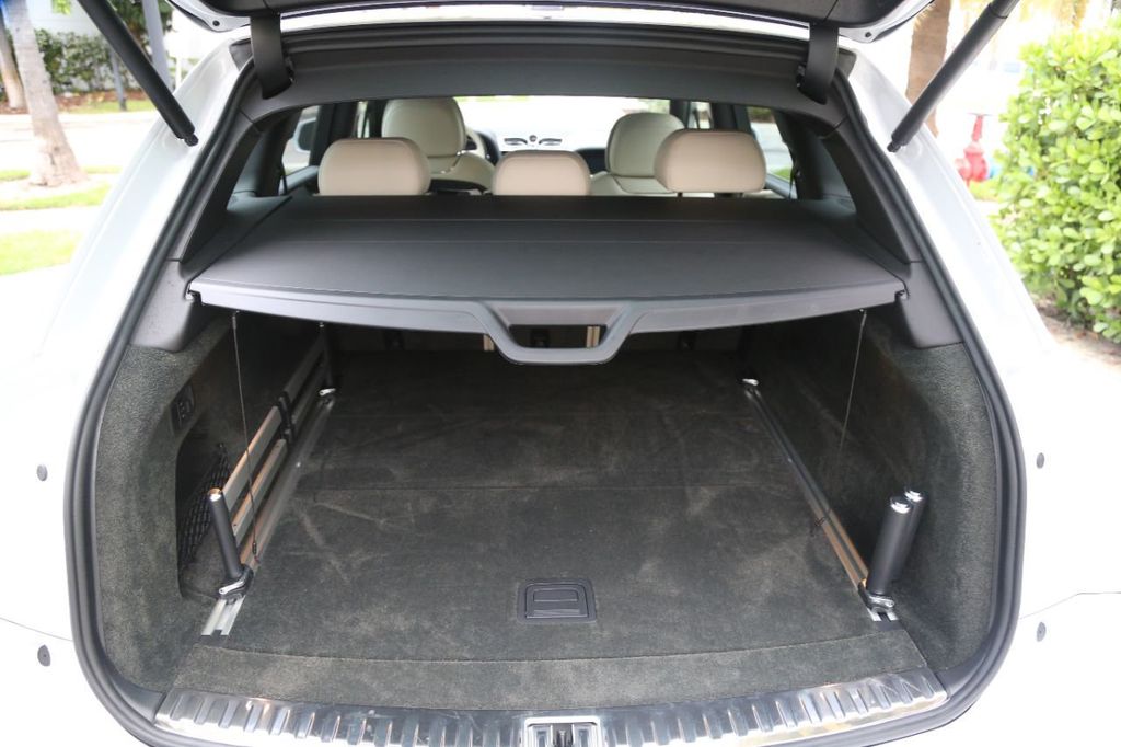 2021 Bentley Bentayga First Edition AWD - 22147133 - 76