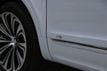 2021 Bentley Bentayga First Edition AWD - 22147133 - 77