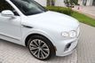2021 Bentley Bentayga First Edition AWD - 22147133 - 7