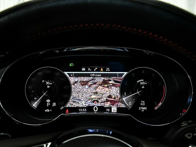 View 44