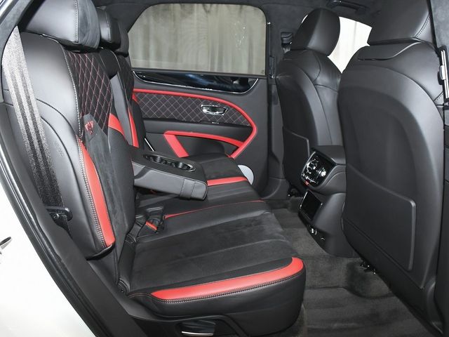 View 62