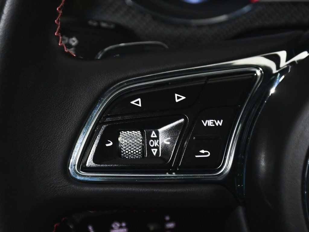 2021 Bentley Bentayga Speed photo 37
