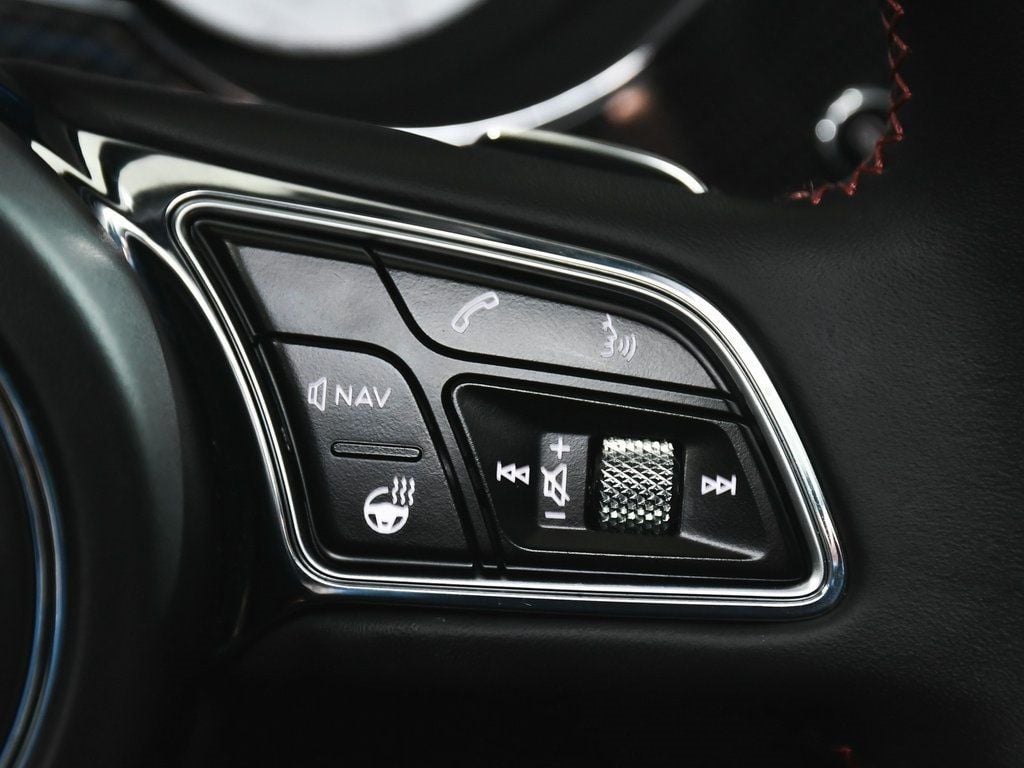 2021 Bentley Bentayga Speed photo 39