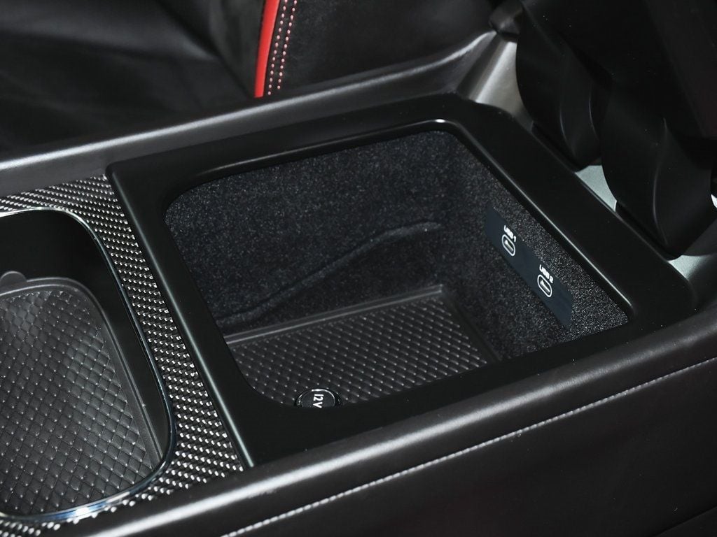 2021 Bentley Bentayga Speed photo 48