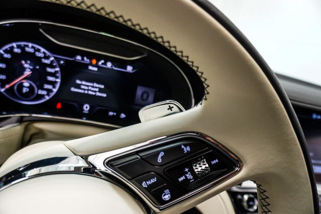 2021 Bentley Continental GT Coupe - 23080429 - 14