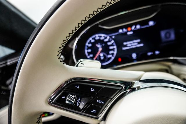 2021 Bentley Continental GT Coupe - 23080429 - 15