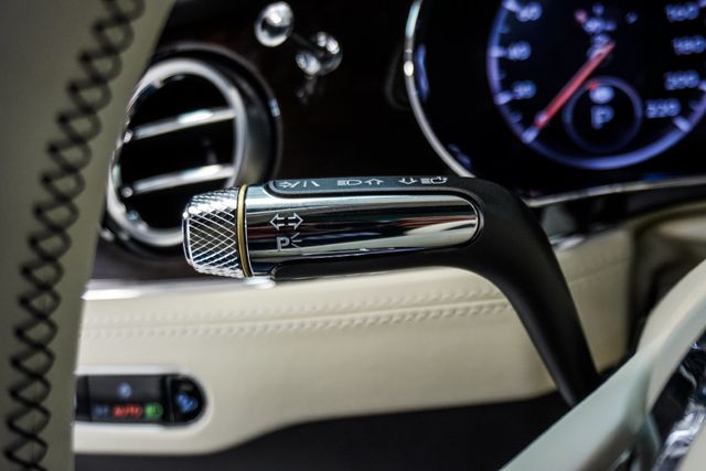 2021 Bentley Continental GT Coupe - 23080429 - 17