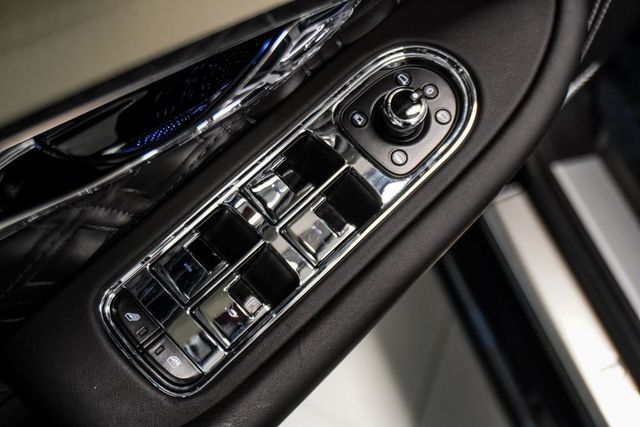 2021 Bentley Continental GT Coupe - 23080429 - 21