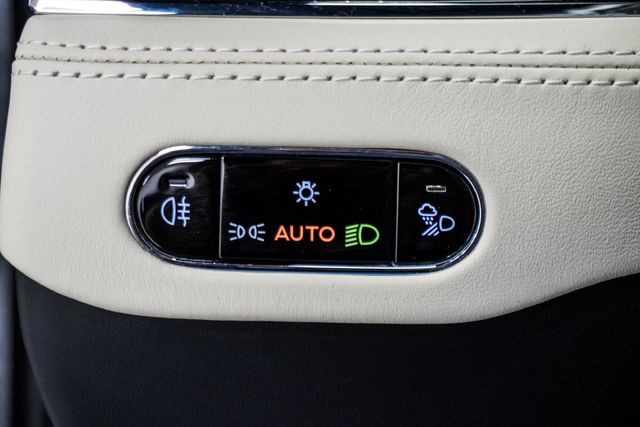 2021 Bentley Continental GT Coupe - 23080429 - 22