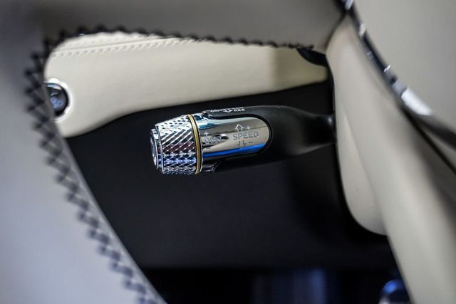 2021 Bentley Continental GT Coupe - 23080429 - 23