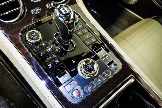 2021 Bentley Continental GT Coupe - 23080429 - 26