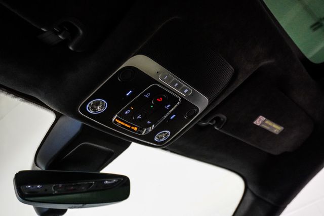 2021 Bentley Continental GT Coupe - 23080429 - 27