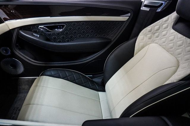 2021 Bentley Continental GT Coupe - 23080429 - 29