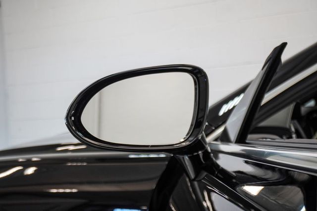 2021 Bentley Continental GT Coupe - 23080429 - 40
