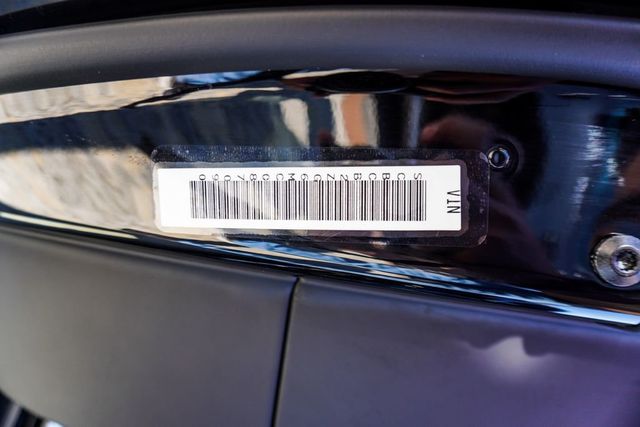 2021 Bentley Continental GT Coupe - 23080429 - 41