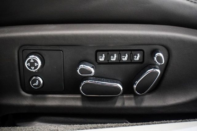 2021 Bentley Continental GT Coupe - 23080429 - 5