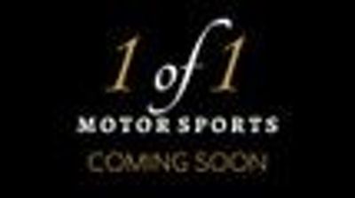 2021 Bentley Continental