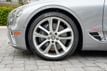 2021 Bentley Continental GT Mulliner Convertible - 22974034 - 12