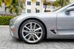 2021 Bentley Continental GT Mulliner Convertible - 22974034 - 13