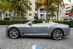 2021 Bentley Continental GT Mulliner Convertible - 22974034 - 14