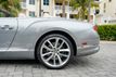 2021 Bentley Continental GT Mulliner Convertible - 22974034 - 15