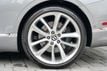 2021 Bentley Continental GT Mulliner Convertible - 22974034 - 16