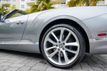 2021 Bentley Continental GT Mulliner Convertible - 22974034 - 17