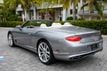 2021 Bentley Continental GT Mulliner Convertible - 22974034 - 19