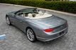 2021 Bentley Continental GT Mulliner Convertible - 22974034 - 20