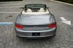 2021 Bentley Continental GT Mulliner Convertible - 22974034 - 22