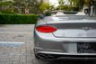 2021 Bentley Continental GT Mulliner Convertible - 22974034 - 23