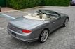 2021 Bentley Continental GT Mulliner Convertible - 22974034 - 27