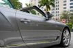 2021 Bentley Continental GT Mulliner Convertible - 22974034 - 28