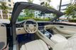 2021 Bentley Continental GT Mulliner Convertible - 22974034 - 2