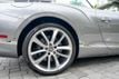 2021 Bentley Continental GT Mulliner Convertible - 22974034 - 29