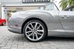 2021 Bentley Continental GT Mulliner Convertible - 22974034 - 30