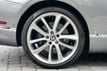 2021 Bentley Continental GT Mulliner Convertible - 22974034 - 31