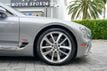 2021 Bentley Continental GT Mulliner Convertible - 22974034 - 33