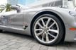 2021 Bentley Continental GT Mulliner Convertible - 22974034 - 35