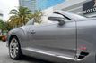 2021 Bentley Continental GT Mulliner Convertible - 22974034 - 36