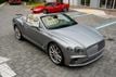 2021 Bentley Continental GT Mulliner Convertible - 22974034 - 38