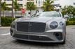 2021 Bentley Continental GT Mulliner Convertible - 22974034 - 41