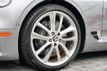2021 Bentley Continental GT Mulliner Convertible - 22974034 - 42
