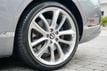 2021 Bentley Continental GT Mulliner Convertible - 22974034 - 45
