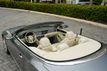2021 Bentley Continental GT Mulliner Convertible - 22974034 - 46