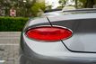 2021 Bentley Continental GT Mulliner Convertible - 22974034 - 47
