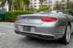 2021 Bentley Continental GT Mulliner Convertible - 22974034 - 48