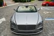 2021 Bentley Continental GT Mulliner Convertible - 22974034 - 4